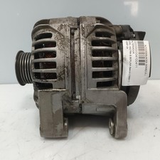 24429105 Alternador para OPEL VECTRA B BERLINA Básico (1999->) 2002 4100411