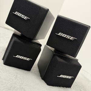Bose Am5 Speakers | eBay