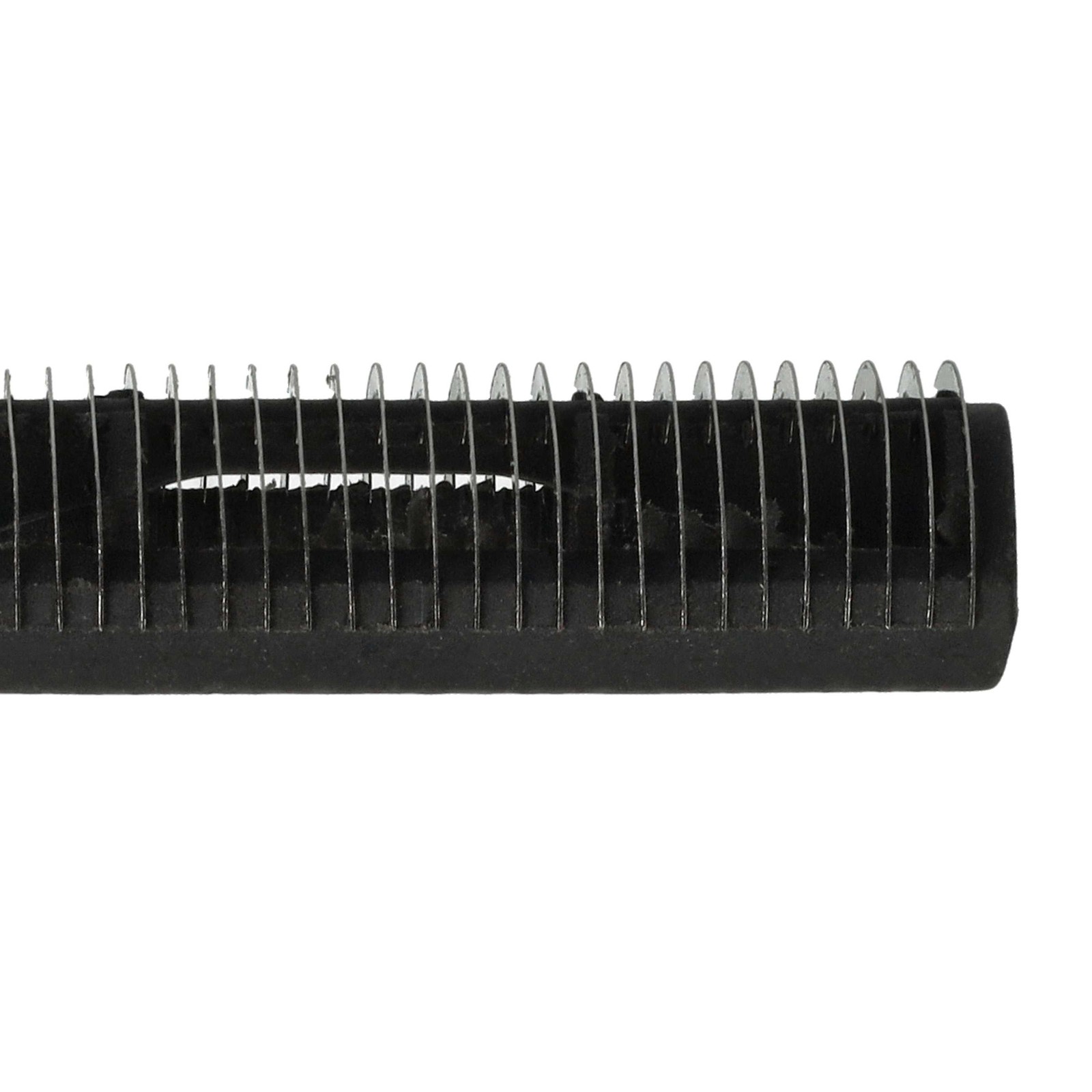 Klingenblock für Braun Formula 5479 5559 5469 5470 5564 5268 5419 5424 Rasierer