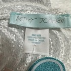 Foto 10 di 13