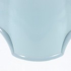 Foto 10 di 12