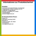 Bild 9 von 9