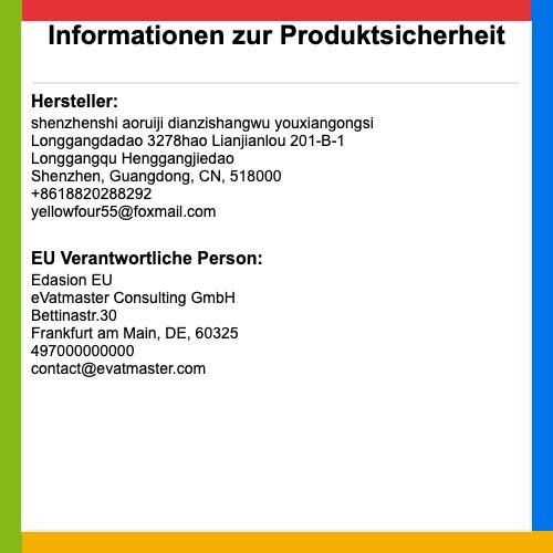 Diagnosegerät Auto OBD Diagnosegerät Fehler Code Leser Adapter KFZ Ausleseger... - Bild 9 von 9