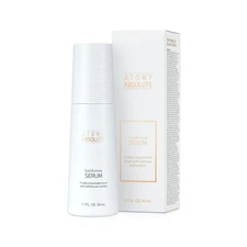 Atomy Absolute Cell Active Serum 50ml