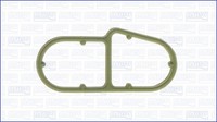 Ajusa Dichtung Kraftstofffilter 01010700 FüR Mercedes Vario B670 B668 B667 Bus