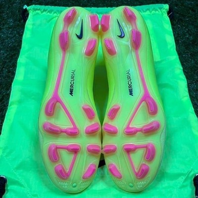 NIKE Mercurial Vapor Ⅹ HG-V 26cm s-l400.jpg