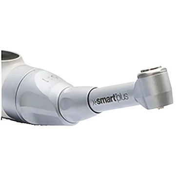 X-Smart Plus Contra-Angle Handpiece 6:1 Only for Dentsply X Smart Plus