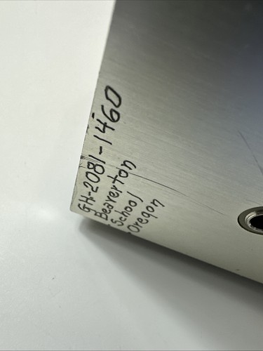 Kenwood KA-1400G Vollverstärker, funktioniert! - Bild 9 von 18