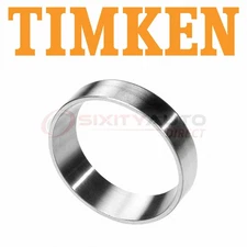 Timken 2729 Differential Race for Y2729 SF2705 RD49152 JD22677 J22677 F2729 ai