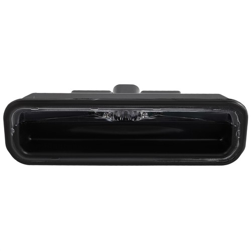 For 2014 2013 2012 Ford Focus Tailgate Boot Release Switch Handle Opener - Picture 8 of 10