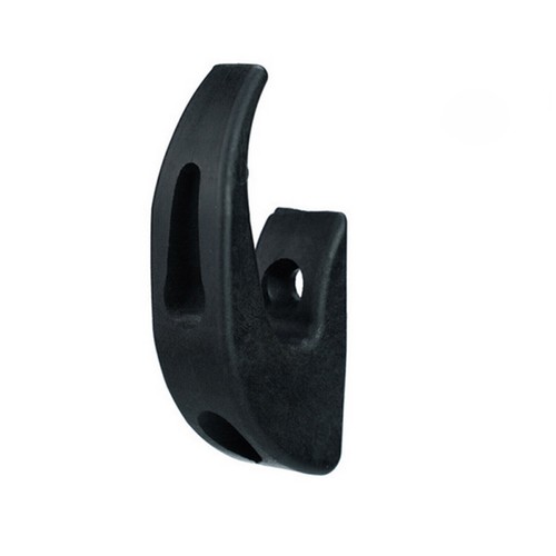 For X-mi 1st/Pro/1S/Max G30 ES1/2 E22 Electric Scooter Hanging Bag Hanger Hook - Picture 12 of 15