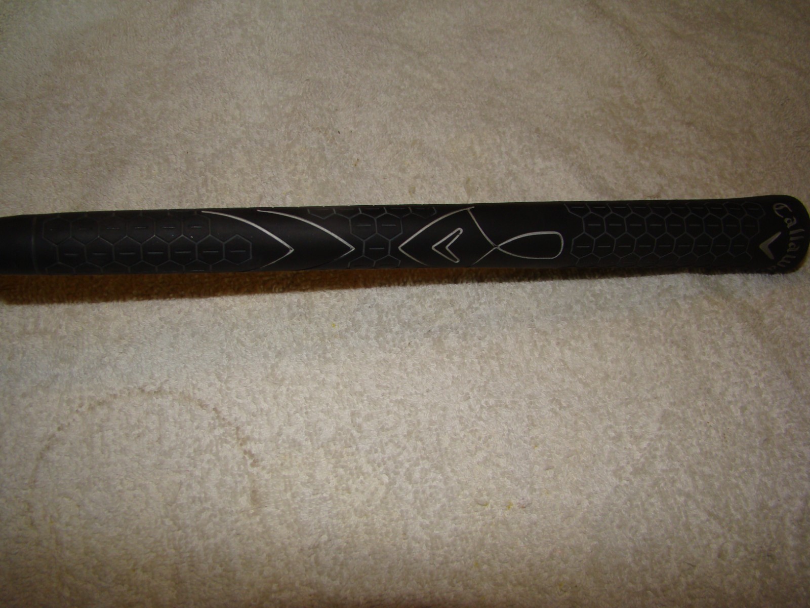Picture 5 of 5