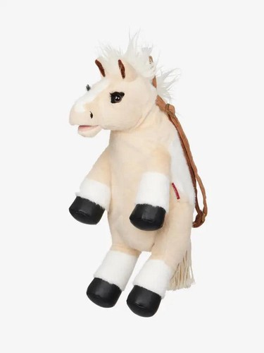 LeMieux Pony Bag - Picture 6 of 6