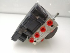 476603HN5A ABS / 2265106452 / 0265242999 / 558168 PARA NISSAN MICRA V K14 *