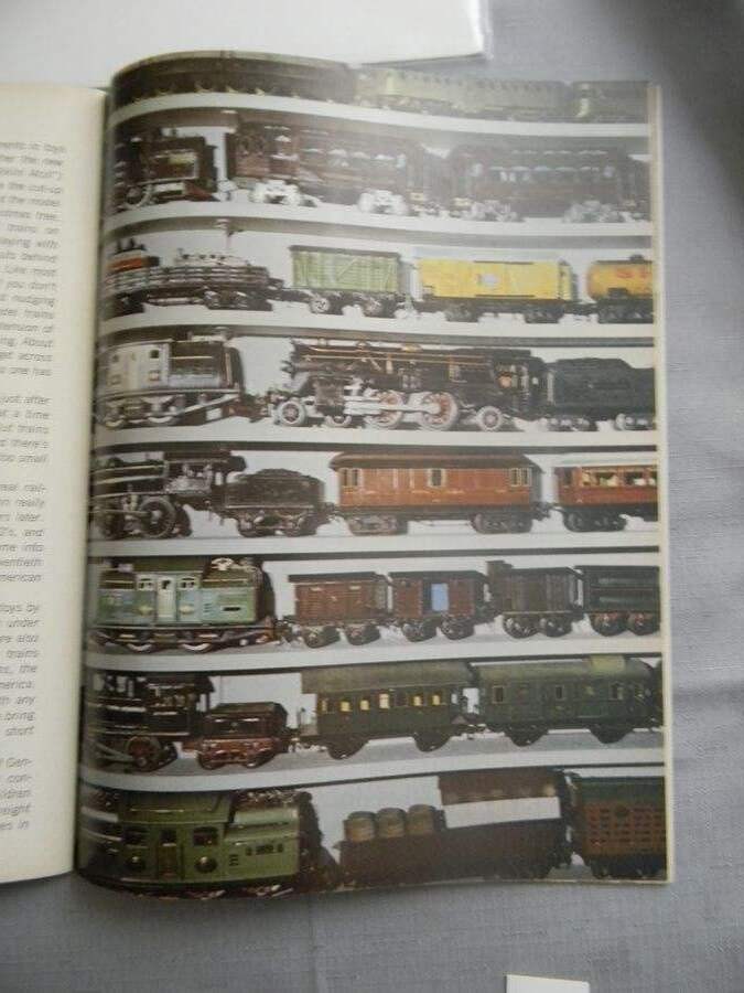 Picture 3 of 4