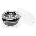  Stretchy String for Bracelets Jewelry Making Cord Elastic Thread