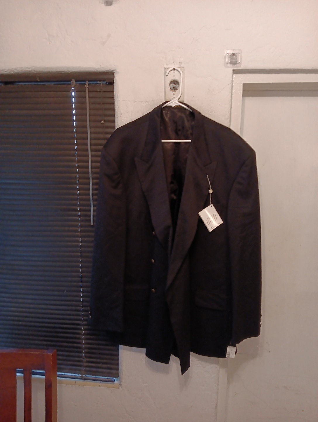 Picture 5 of 21
