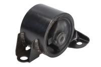 Yamato Lagerung Motor Vorne Passend FüR Honda Accord VI CK CG CH CF8
