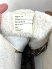 Foto 12 di 15