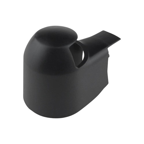 OE 6Q6955435 Rear Wiper Blade Cap for Golf For Passat For Rabbit Black - Picture 24 of 24