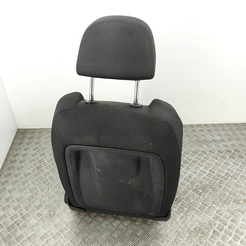 Audi Q3 F3 Seat gauche avant 5QF881105G 1.5 ESTROL 110KW tendance 2018 29969321