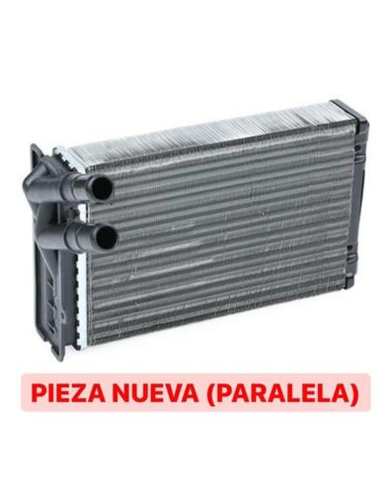 Imagen 1 de 2