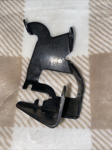 94-95 LT1 Camaro Firebird Z28 Trans Am Throttle Cable Bracket - Picture 4 of 6