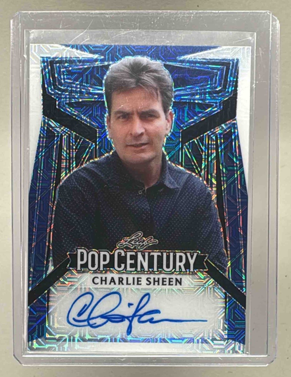 Ebay Item For Sale