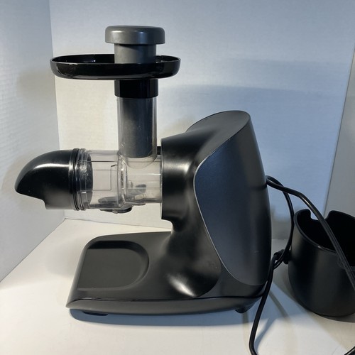 Ninja Juicer Machine JC Series T9 Cold Press Pro - Picture 3 of 8