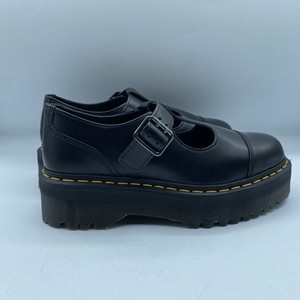 Dr Martens Bethan | eBay