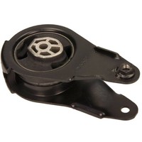 Maxgear Lagerung AchsköRper Vorderachse Links Rechts FüR Peugeot 307 CC 3B 308
