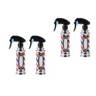 2 Pack Sprühgerät Gießkanne Klein Gartenwässerung Innenwässerung