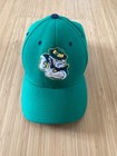 New ListingNotre Dame Fighting Irish Zephyr Z Fit M/L Embroidered Made In Korea