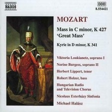 SATIE Parade  Gymnopedies  Mercure  Relache CD - Like New