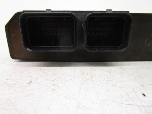 01 Suzuki GSXR 600 ECU CDI Fuel Injection 32920-39F30 2001 - Bild 2 von 3