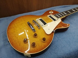 Tokai Ls80 for sale | eBay