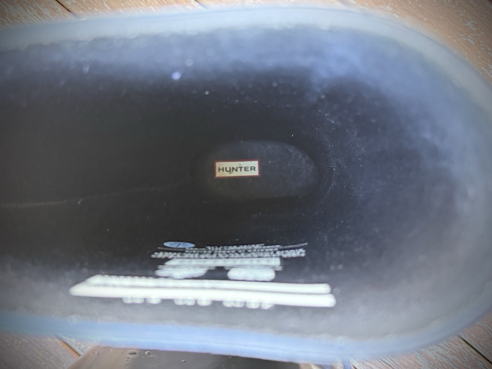 Picture 9 of 9