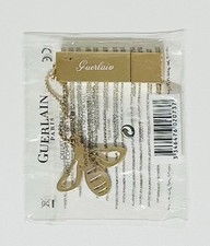 Rare Guerlain Bee Charm Collectible USB Flash...