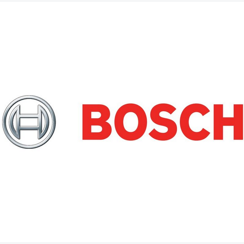 Bosch Professional GKS 18V-68 GC Akku Handkreissäge in L-Boxx - 06016B5100 - Picture 4 of 6