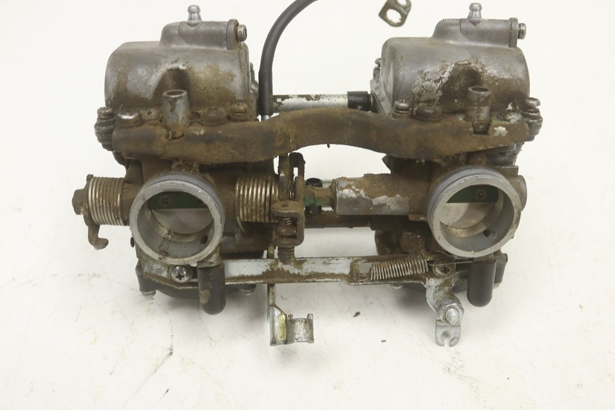 ぱんだー1020 Amazon.com: AITKEN Heater Blower Motor Resistor Compatible