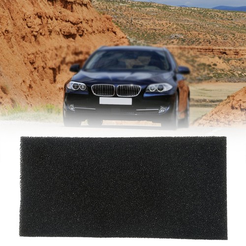 1pc Blower Motor Dust-Proof Sponge Applicable To-BMW 5 Series And 7 Series - Picture 10 of 13