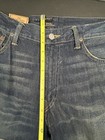 Foto 18 di 19