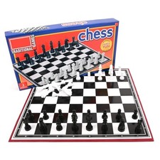 New Kids Range Traditional Board Games Childrens Family Games Toy Vintage Adults