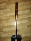 Bild 10 von 13