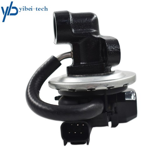 EGR Valve EGV1039 For 2004-2007 Ford F-150 Freestar Mercury Monterey 3.9L 4.2L - Picture 8 of 12