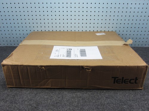 Panneau fusible Telect HPGMT10 double 100A GMT - 10 positions 100 ampères (5 en stock) - Photo 8/8