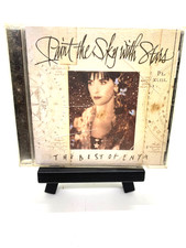 Enya - The Best of Enya - Paint The Sky with Stars CD