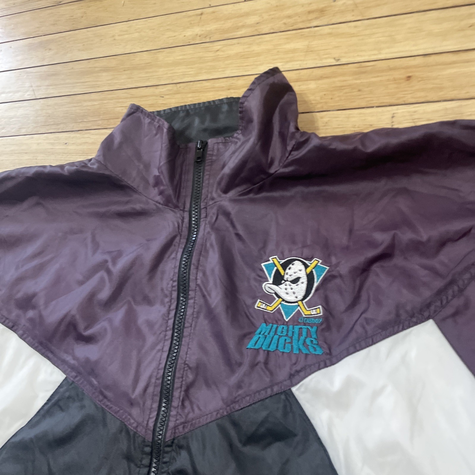 Picture 15 of 24