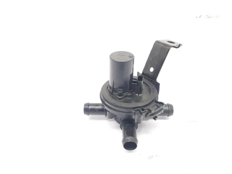 2024 FORD MUSTANG MACH-E AUXILIARY WATER PUMP ELECTRIC EHL7 LU5A8C508AE - Image 2 of 4