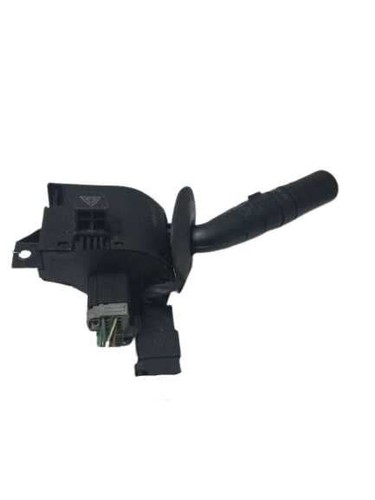 EXPLORER 2002 Automatic Headlamp Dimmer 335833 - Picture 6 of 10